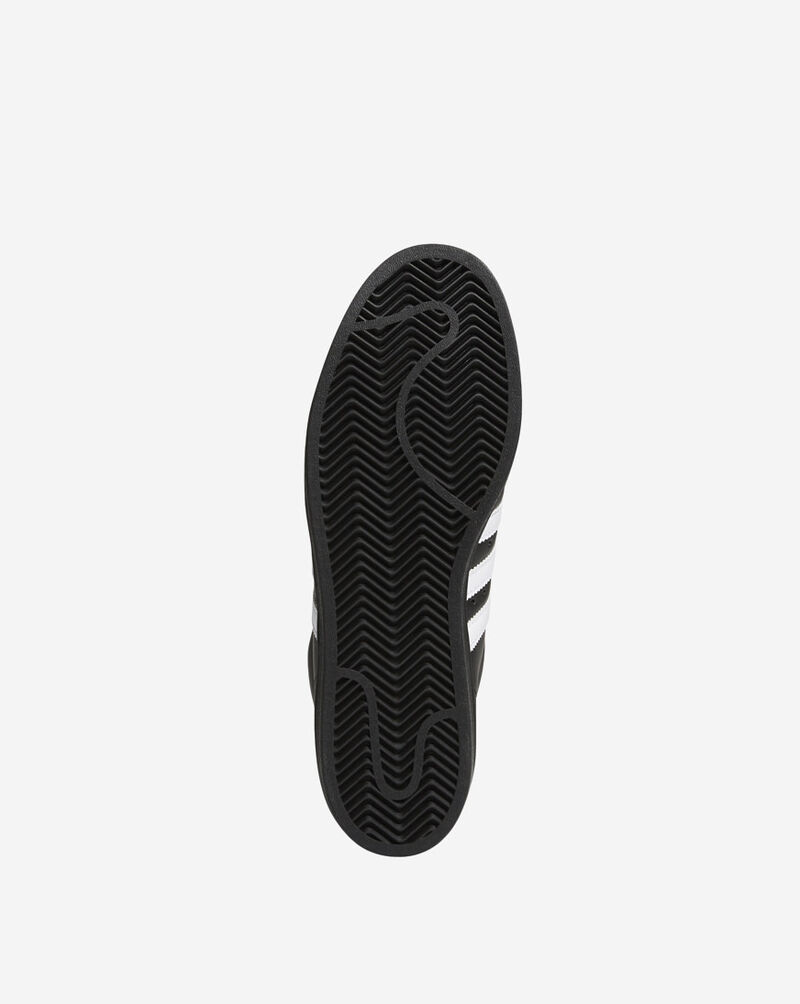 Shop adidas Pro Model FV5723 black | SNIPES USA