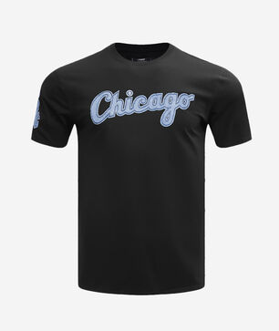 Chicago White Sox Varsity Blues Tee