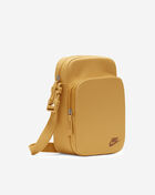 Nike Heritage Crossbody Bag DB0456-725 Gold 2