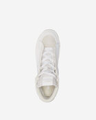 Blazer Mid Victory