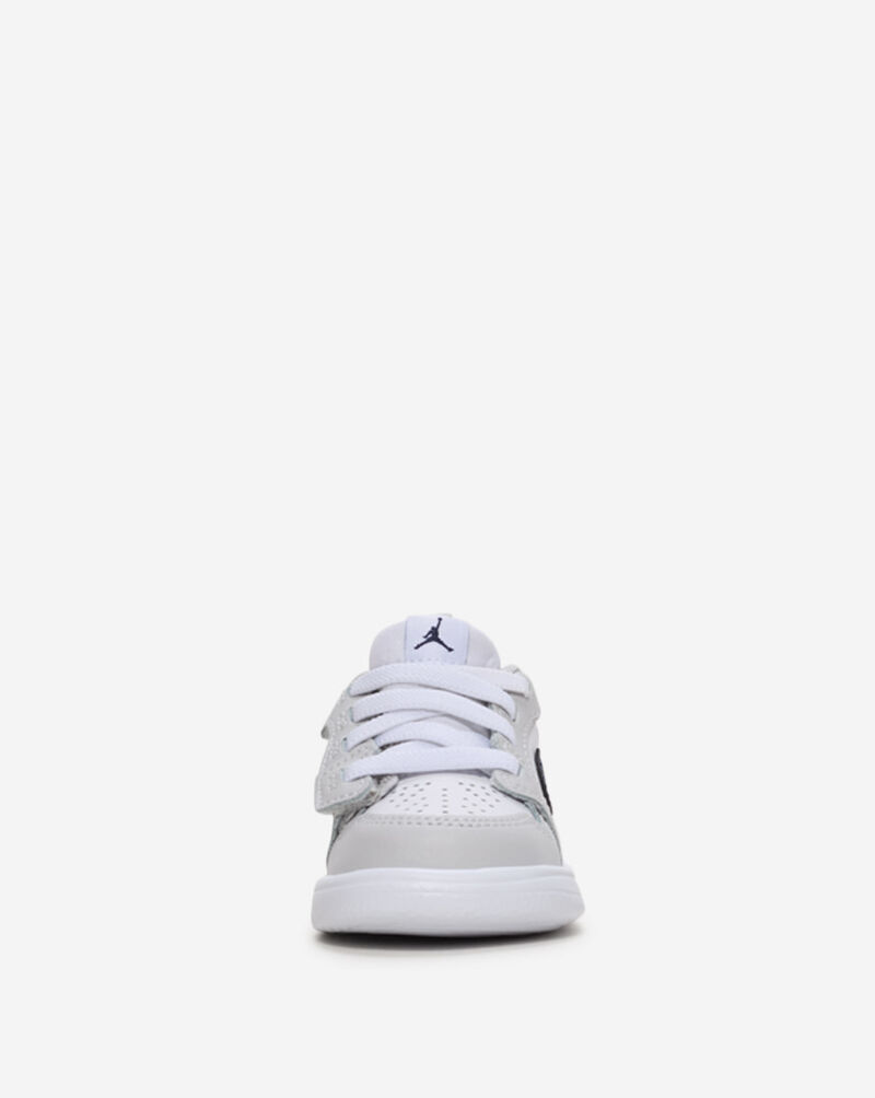Jordan Toddler Jordan 1 Low Alt DR9747-146 White 3