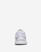 Toddler Jordan 1 Low Alt