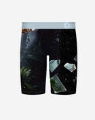 Ethika Shatter Cat Briefs MFAAAI2513 Multi 3