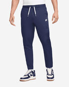 Nike Nike Club Woven Tapered Leg Pants DX0623-410 Blue 1