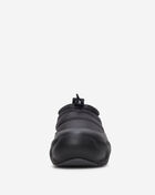 Crocs Overpuff Shorty 210668-060 Black 3