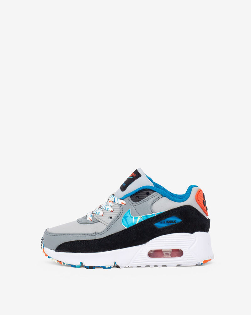 pre school air max 90