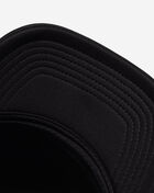 Paradise L.A. Trucker Hat