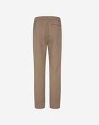 Big Kids' MJ Sneaker School Knit Pants