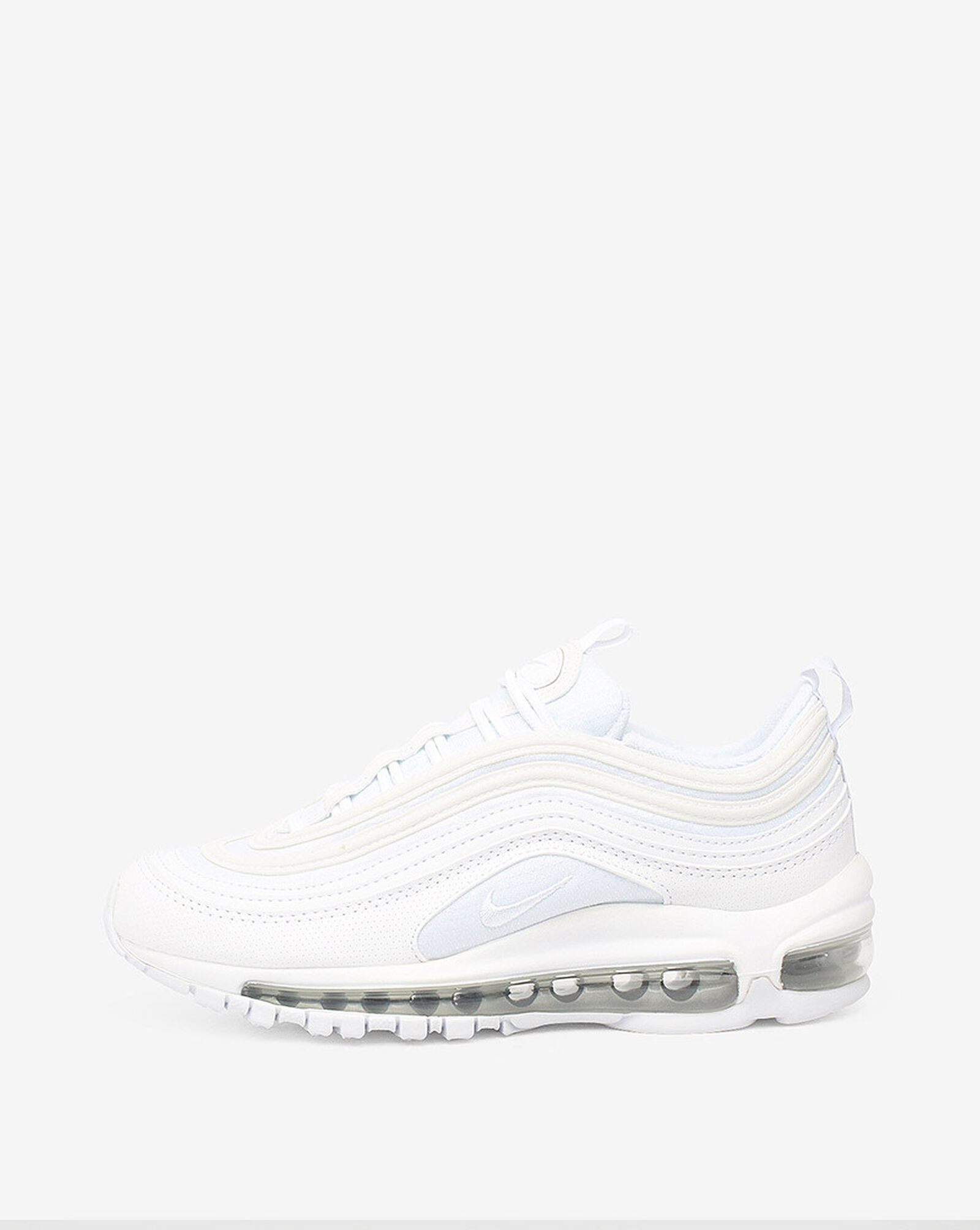 nike air max 97 grade school