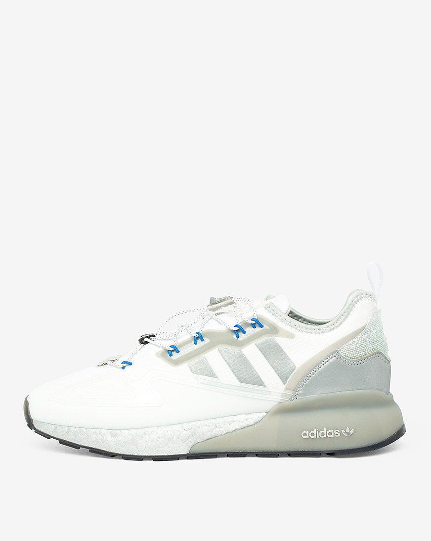 Gy1208 clearance