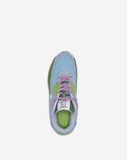 Grade School Air Max 90 SE
