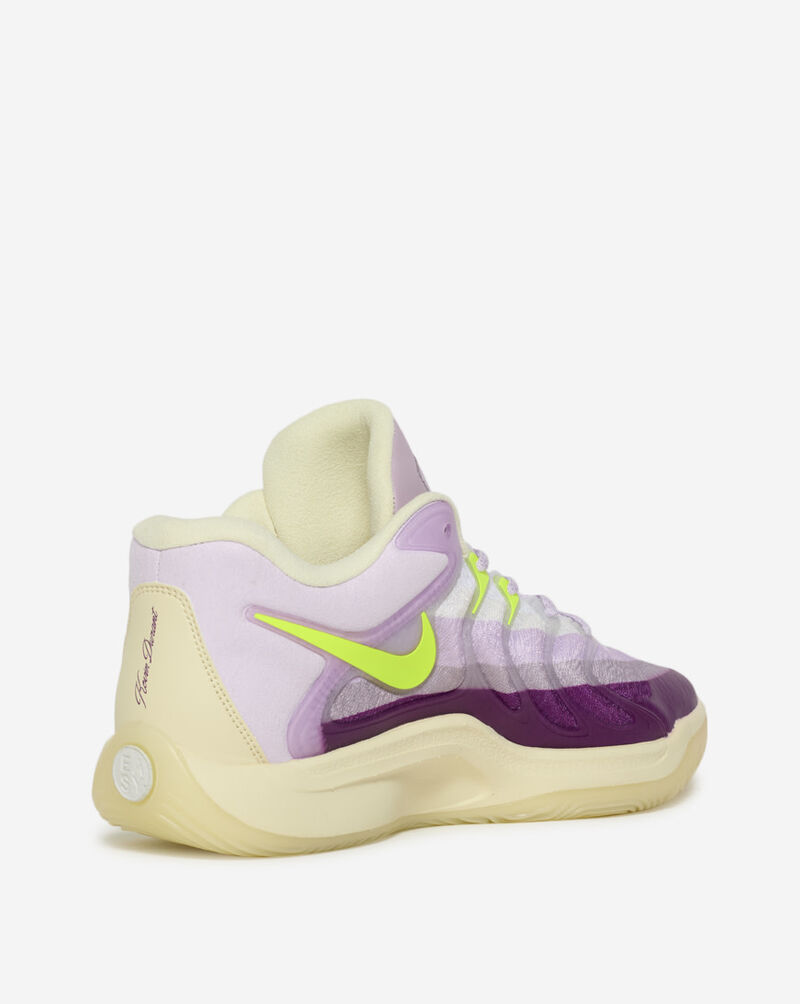 Nike KD 12 x Alchemist  HJ4464-100 White 3