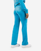 OG Bling Pants
