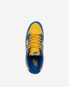 Dunk Low Retro