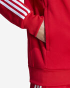 SST Track Top