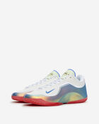 Nike LeBron XXIII "Motor King" IB9562-102 White 2