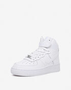 Grade School Air Force 1 High