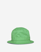 Classic Bear Bucket Hat