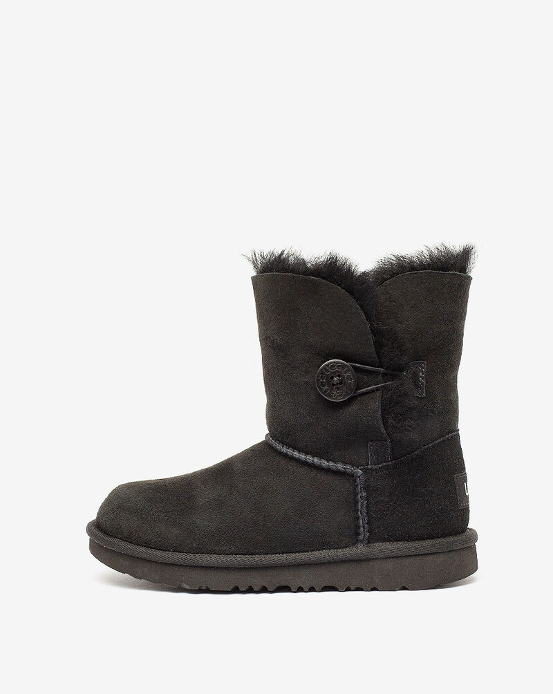 Pre-School Bailey Button II Boots