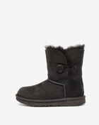 Pre-School Bailey Button II Boots