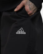 Parachute Tracksuit Pants