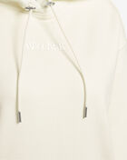 IVY PARK Crop Hoodie