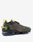 Air VaporMax 2020 FK