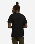 Graphic Tees It Was All A Dream Tee  MTUS204 Black 2