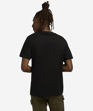 It Was All A Dream Tee 