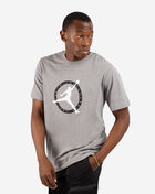 Flight MVP Tee