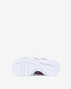 Pre-School Presto