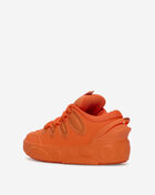 Grade School PUMA X LaFrance Gifted