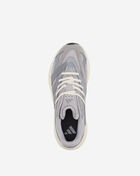 adidas Lightblaze IH8607 Grey 7