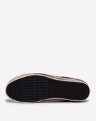 Vans LX Old Skool 36  VN000E8VEMV1 Black 6