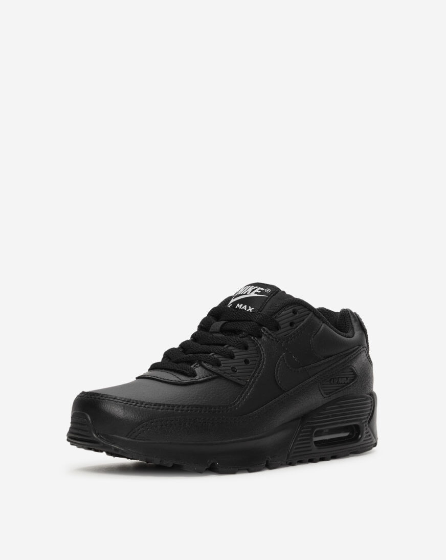 キッシー New Balance Kid's 9060 | Mushroom | SVD USA