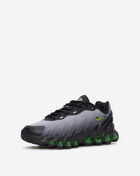 Big Kids' Air Max DN8