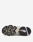 New Balance 1000 M1000PSB Grey 6