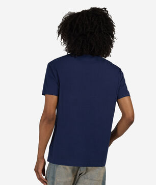 Polo Bear Jersey T-Shirt