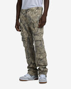 Multi Cargo Pocket Pant