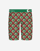 Ethika Drip Cost Briefs MHOAAL2512 Multi 3