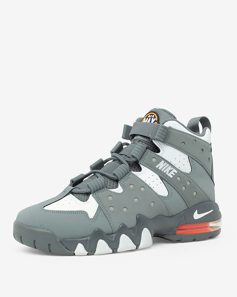 Nike Air Max 2 Cb 94 Mens Shoes Snipes Usa