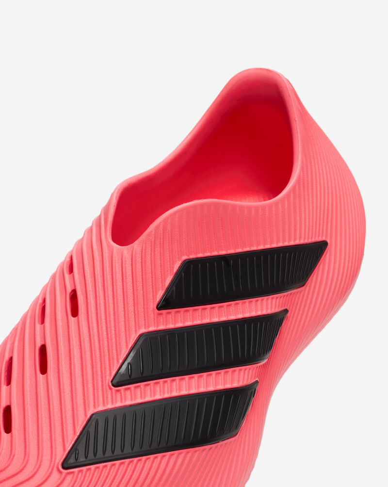 adidas PureChill KH6887 Pink 8