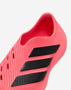 adidas PureChill KH6887 Pink 8