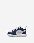 Toddler Air Jordan 1 Low 