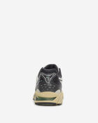Asics GEL-KAYANO 14 1203A537-113 cream 5