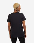 NSW Dim D Graphic Tee