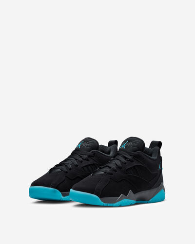 Big Kids' Air Jordan MVP 92