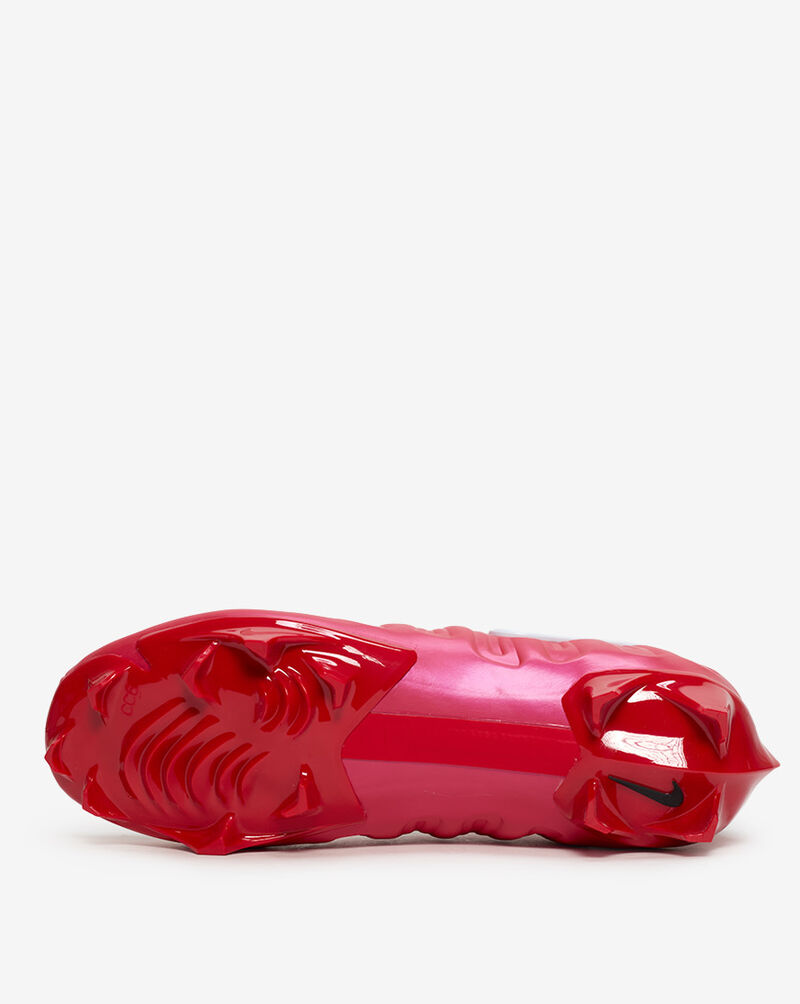 Nike Vaporposite Pro  HM6870-600 Red 6