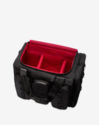 Jordan Collectors Sports Bag MA9181-023 Black 5