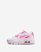 Pre-School Air Max 90